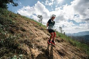 BIB: 
                            <button type="button" onclick="openModal(25756035)" class="btn btn-primary btn-sm float-right btn-popup" data-toggle="modal" data-target=".modal-high-quality">
                        <i class="fas fa-shopping-cart"></i> Add to Cart
                    </button>
                                            <button type="button" onclick="isThisMe(25756035, true)" class="btn btn-success btn-sm float-right btn-popup btn-isme hidden" data-toggle="tooltip" data-placement="bottom" title="นี่คือรูปของคุณใช่ไหม คลิกที่นี่เพื่อเอาเข้าอัลบั้ม">
                        <i class="fas fa-plus"></i> Add to album
                    </button>
                    <button type="button" onclick="isThisMe(25756035, false)" class="btn btn-warning btn-sm float-right btn-popup btn-isnotme hidden">
                        <i class="fas fa-ban"></i> Remove from album
                    </button>